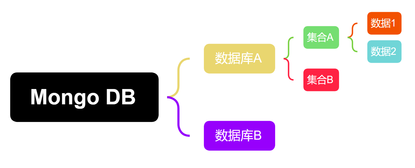 20250719120617.png