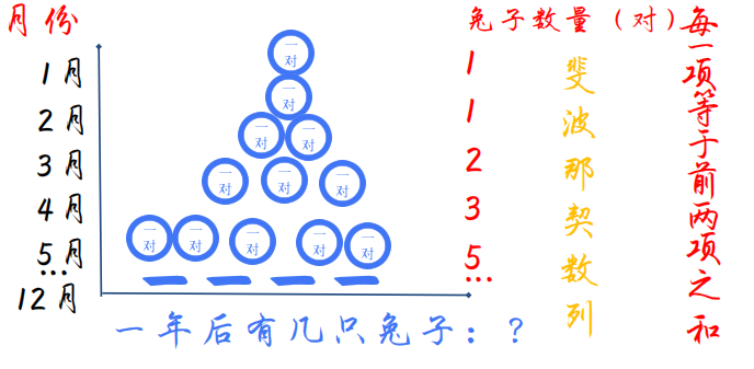 20250712144656.png