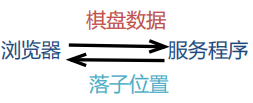 jian.png