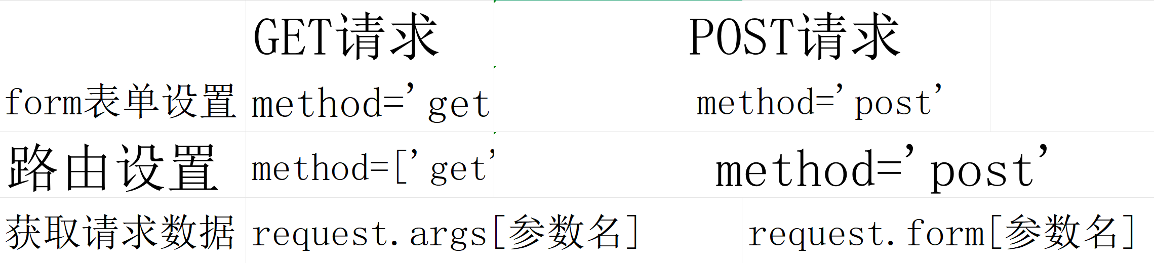 20250719112845.png