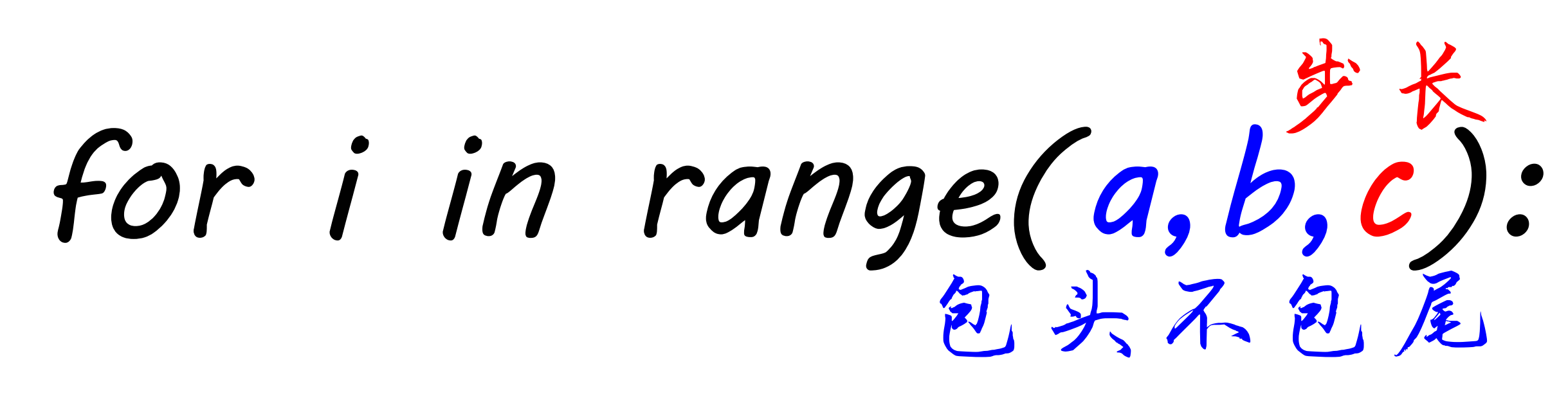 20250716120929.png