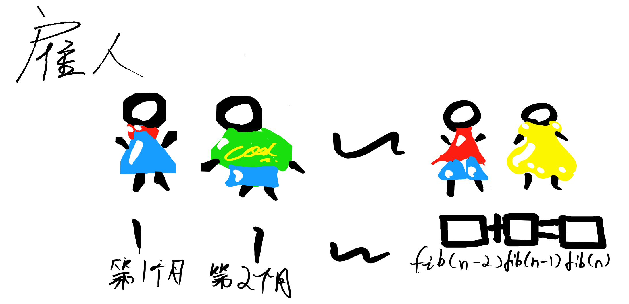 20250712151609.png