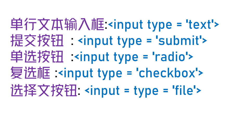 20250719125347.png