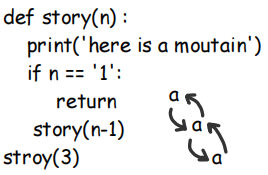 a.png