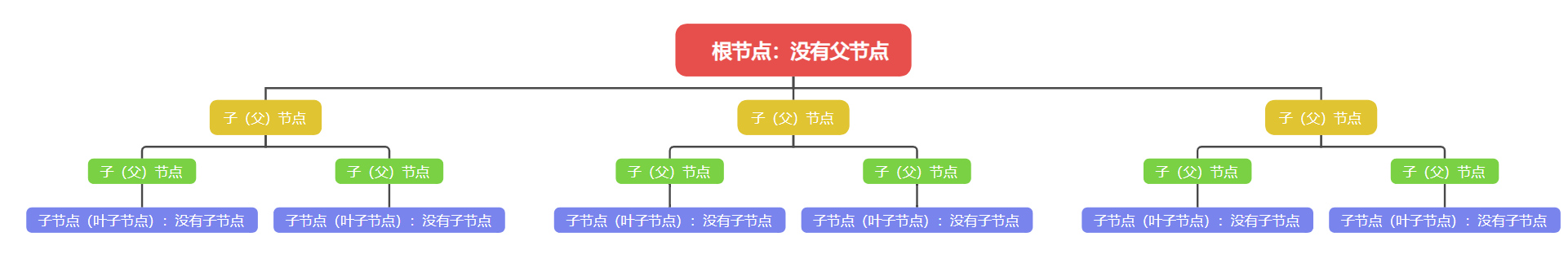 20250711183307.png